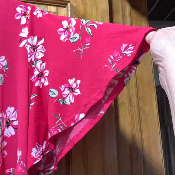 Dress - Picture 5 of 6